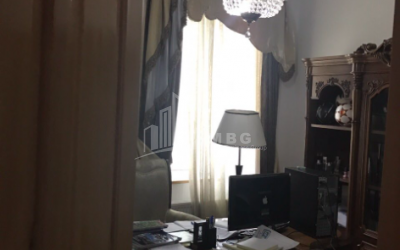 For Sale Flat, in Saburtalo