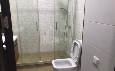 For Sale Flat, in Vake