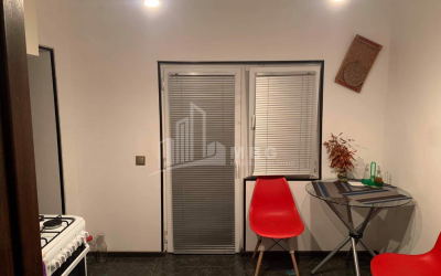 For Sale Flat, in Saburtalo
