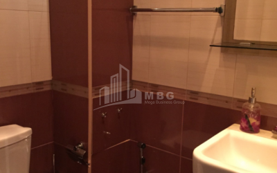 For Sale Flat, in Saburtalo