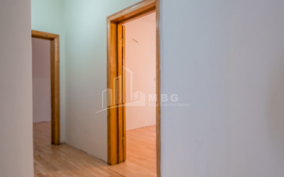 For Sale Flat, in Plekhanovi