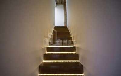 For Sale House - Villa, in Tsavkisi