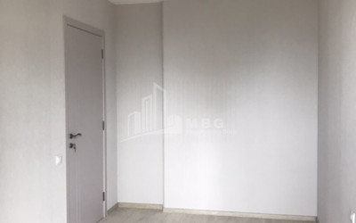 Продается Квартира, в Глдани Район