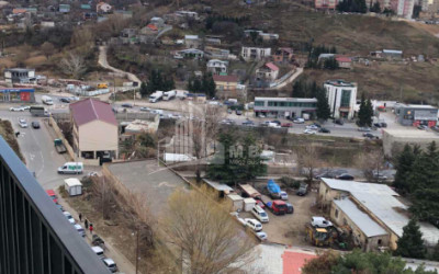 For Rent Flat Gldani District Tbilisi