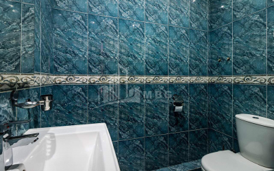 Продается Квартира, в Сабуртало