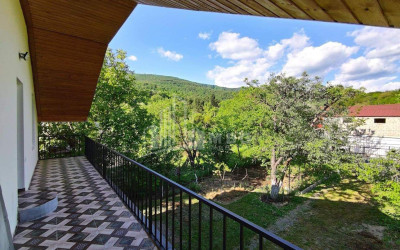 For Sale House - Villa, in Tskhvarichamia