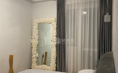 В аренду Квартира, в Ваке