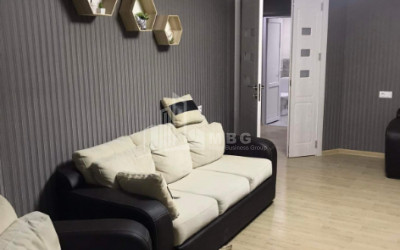 Продается Квартира, в Дигмис Чала