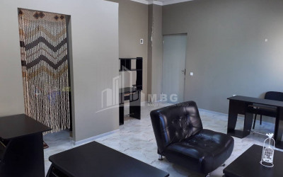 For Sale Витражный фасад Commercial, in Dighmis veli