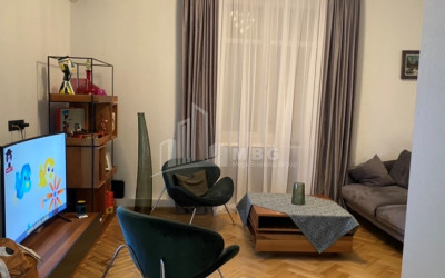 В аренду Квартира, в Ваке