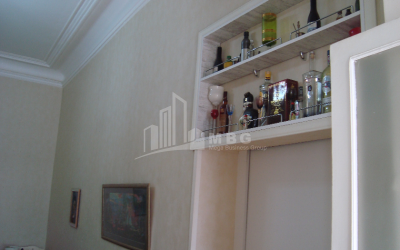 Продается Квартира, в Сололаки