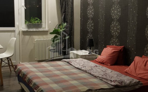 For Sale Flat, in Didube