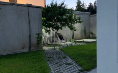 В аренду Дом - Вилла, в Дигмис Чала