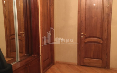 For Sale Flat, in Saburtalo