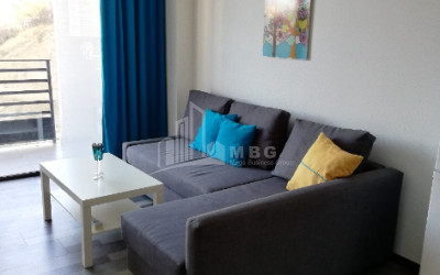 For Sale Flat, in Sanzona