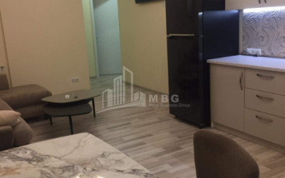 В аренду Квартира, в Сабуртало