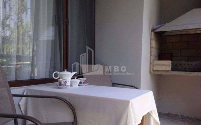 For Sale Flat, in Ortachala