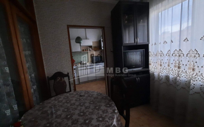 For Sale Flat, in Rustavi
