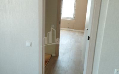 For Sale Flat, in Metromsheni