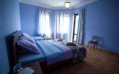 For Rent House - Villa, in Zemo Vera