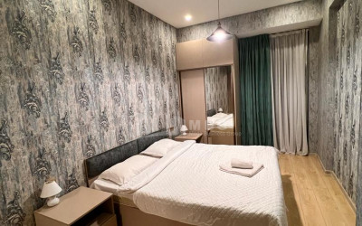 For Rent Flat, in Saburtalo