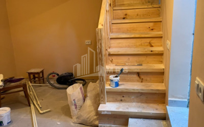 იყიდება ბინა, საბურთალო