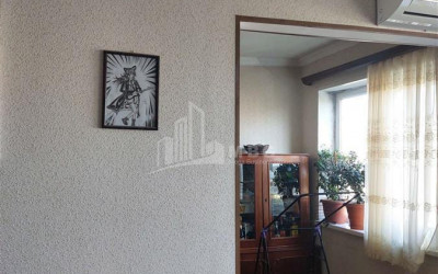 For Sale Flat, in Gldani Massive