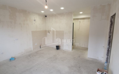 For Sale Flat, in Saburtalo