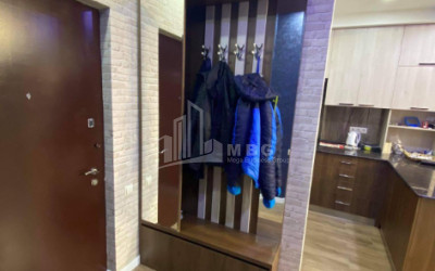 For Sale Flat, in Batumi