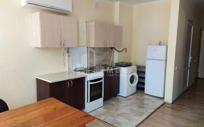 For Sale Flat, in Saburtalo
