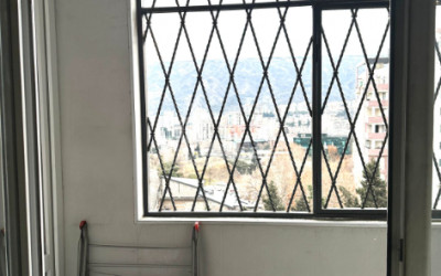 В аренду Квартира Проспект Кетевана Цамебули Исани Исанский район Тбилиси