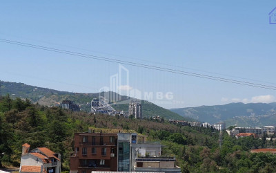 For Sale Flat, in Vake