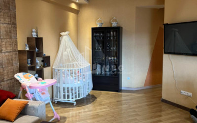 В аренду Квартира, в Исани