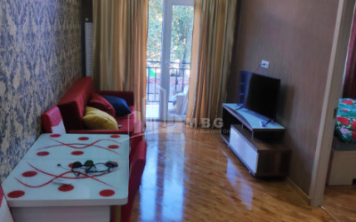 For Sale Flat, in Didube