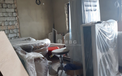 For Sale House - Villa, in Mtskheta - Mtianeti