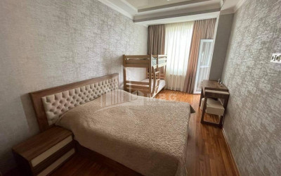 Продается Квартира, в Глданский массив