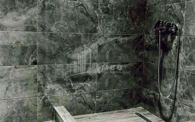 For Sale Flat, in Gldani Massive