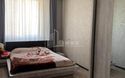 For Sale Flat, in Didi Digomi