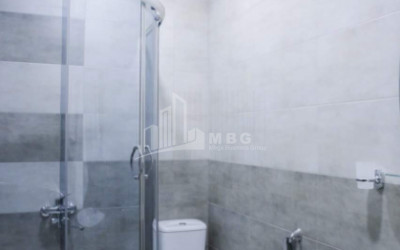 For Sale Flat, in Isani District