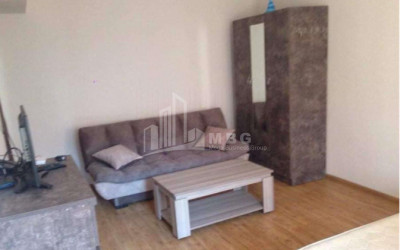 For Rent Flat, in Saburtalo