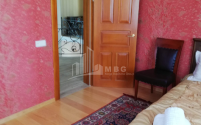 For Sale House - Villa, in Bulachauri