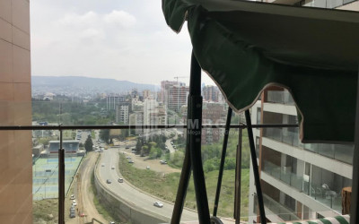 For Sale Flat, in Vake