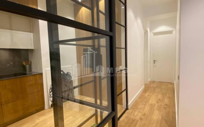 For Sale Flat, in Vera