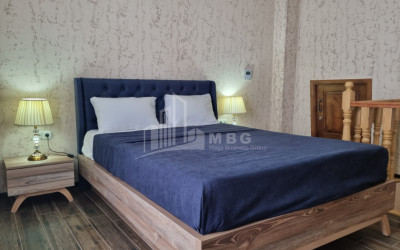 For Sale Commercial Kvareli City Kvareli Kakheti