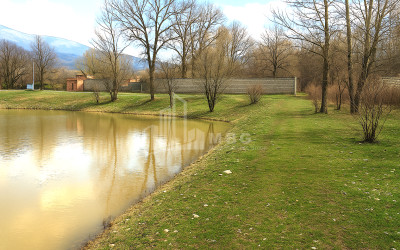 For Sale Land Kekhijvari Kareli Shida Kartli
