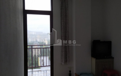 For Sale Flat, in Gldani District