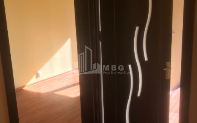 В аренду Квартира, в Сабуртало