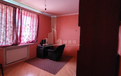 For Sale House Villa, Shindisi, Mtatsminda District, Tbilisi