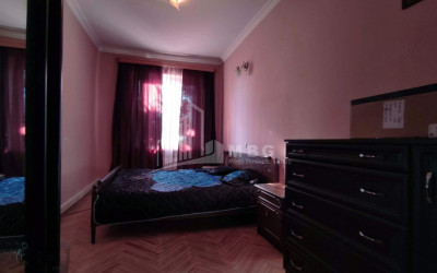 For Rent Flat, in Saburtalo