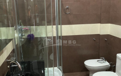 For Sale Flat, in Saburtalo